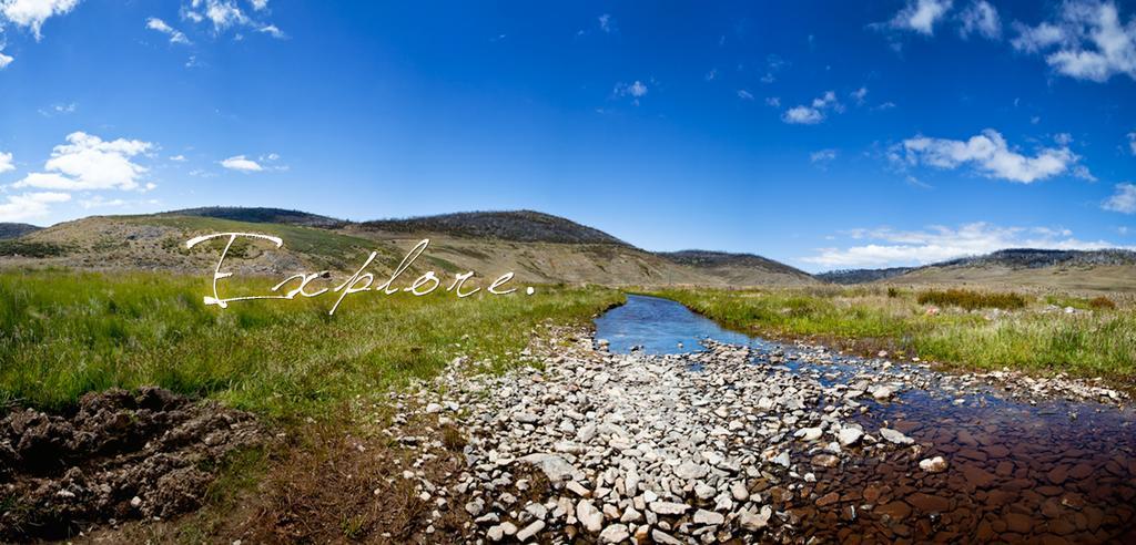 Snowy Mountains Resort And Function Centre Adaminaby Buitenkant foto